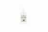 Haslinger flüssige Seife Aloe Vera 250ml