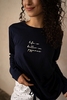by_Louise Schlaf-Shirt _Life is better in pyjamas_