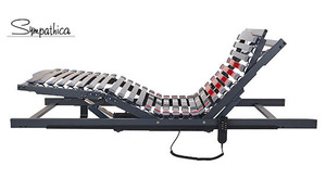 Sympathica Vision M2 Smart K