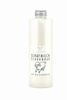 Haslinger Schaumbad Schafmilch 400ml