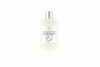 Haslinger Shampoo + Duschbad Schafmilch