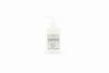 Haslinger flüssige Seife Schafmilch 250ml