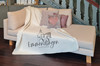  Kuscheldecke _Emmendingen_