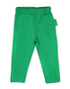 Toby_tiger Basic Leggings