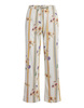 ESSENZA Lange Hose Mare Amare Vanilla