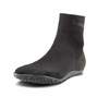 Leguano Classic schwarz
