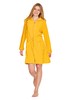 WeWo Badejacke Frottier/Stretch in vielen Farben