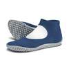 Leguano Ballerina blau