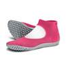 Leguano Ballerina pink