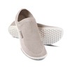 Leguano Scio rose