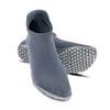 Leguano Sneaker titanblau