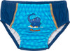 playshoes UV-Schutz Windelhose Die Maus