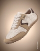 Leguano Nightstep Cosy cream