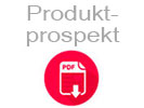 Produktbild thumbnail 9